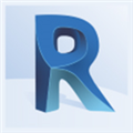 CSiXRevit(建筑建模软件)