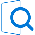 quicklook(桌面万能预览软件)