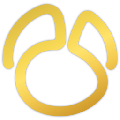navicat premium 16(数据库开发管理软件)