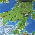 世界盒子powerboxMOD模组