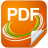 iStonsoft PDF Merger(PDF合并工具) v2.1.35软件下载