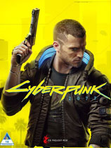 赛博朋克2077CyberRunner电台音乐包MOD