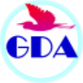 GDA9(交互式反编译器)