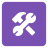 iSunshare Android Repair Genius(Android修复工具)