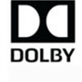 dolby access(杜比全景音效声卡驱动软件)