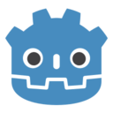 游戏引擎Godot Engine