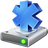 SoftAmbulance File Recovery(数据恢复软件)
