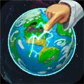 世界盒子地图编辑器