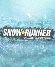 雪地奔驰六项修改器Steam版