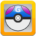 pokemon generator