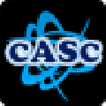 Ladik’s Casc View(暴雪游戏DATA文件解包压包工具)