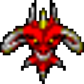 Diablo2存盘文件编辑器