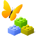 sqlite expert5