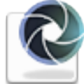 Adobe Dng Converter(Dng转换工具)