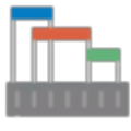 Office Timeline