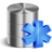 SoftAmbulance MS-SQL Recovery(MS-SQL恢复软件)