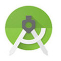 Android Studio2020