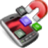 ElcomSoft Blackberry Backup Explorer(备份信息访问工具)