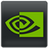 NVIDIA Texture Tools(PS图片压缩工具)