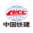 铁建通PC版
