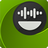 NVIDIA Omniverse AUDIO2FACE((AI音频生成口型))