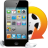 iStonsoft iPod Video Converter(iPod视频转换软件)