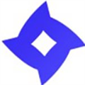 Indigo Renderer 5