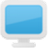 VovSoft Screen Reader(文本语音工具)