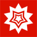 mathematica13注册机