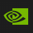 NVIDIA ICAT(英伟达画质对比工具)