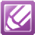 foxit pdf editor(PDF文件编辑软件)