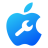 Cocosenor iOS Repair Tuner(iOS修复软件)
