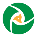 PDFsam Basic(PDF编辑器)