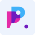 PURPLE(手游模拟器)