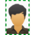 IDPhoto Processor