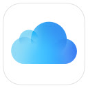 iCloudPD(iCloud照片批量存储)