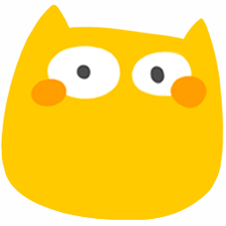 简单猫咪计时器Easy Cat Timer