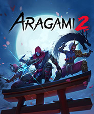 荒神2十四项修改器无限金钱版
