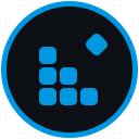 磁盘碎片整理IObit Smart Defrag