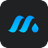 iMyFone MarkGo(去水印工具)