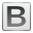 BitRecover PST to PDF Wizard(PST转PDF转换工具)