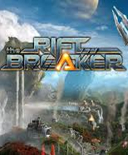 银河破裂者十一项修改器Steam版
