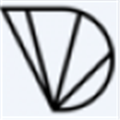 Dynamo Cloth(GPU加速布料动力学插件)