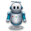 Macro Recorder
