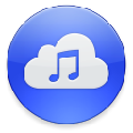 4K YouTube to MP3(视频转mp3软件)