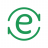 Cocosenor Excel Repair Tuner(XLSX文件修复工具)