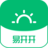 易开开代账版