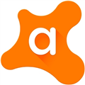 Avast Driver Update