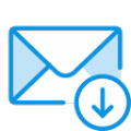 Email Backup Wizard
