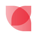花瓣网页收藏工具插件